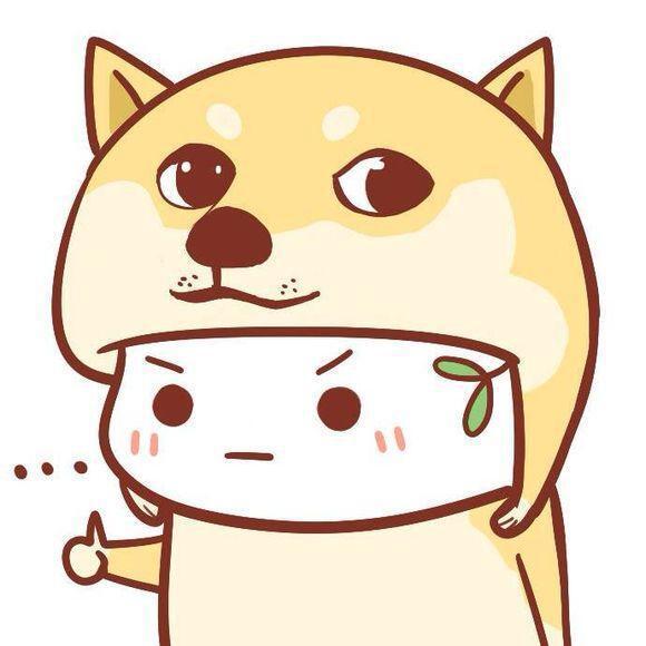 ks秒赞免费领取入口 - 熊猫自助下单网站-1元100个点赞链接|刷会员最稳定的卡盟
